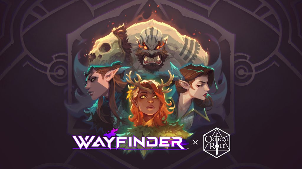 wayfinder-unveils-brand-new-area-the-crucible