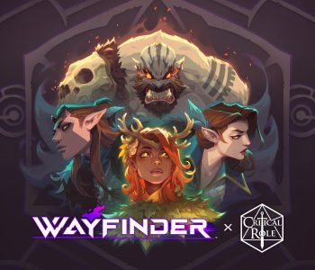 wayfinder-unveils-brand-new-area-the-crucible