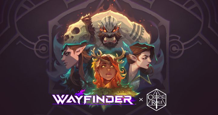 wayfinder-unveils-brand-new-area-the-crucible