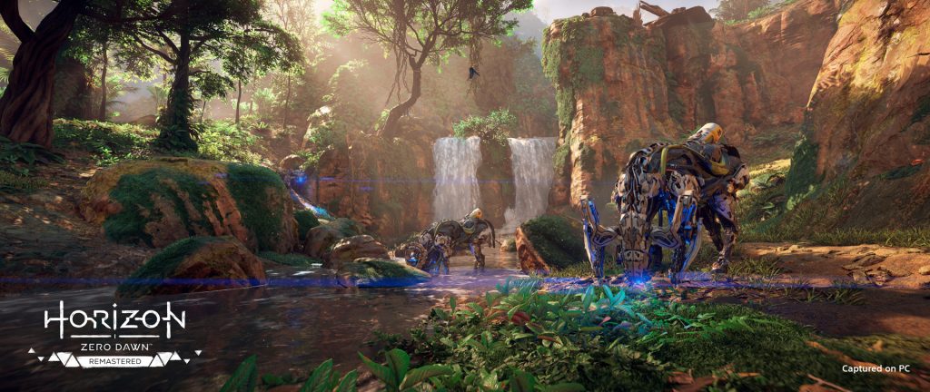 horizon-zero-dawn-remastered-a-deep-dive-into-its-enhancements