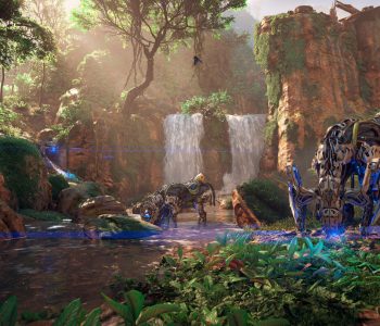 horizon-zero-dawn-remastered-a-deep-dive-into-its-enhancements