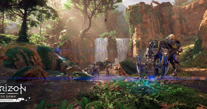 horizon-zero-dawn-remastered-a-deep-dive-into-its-enhancements