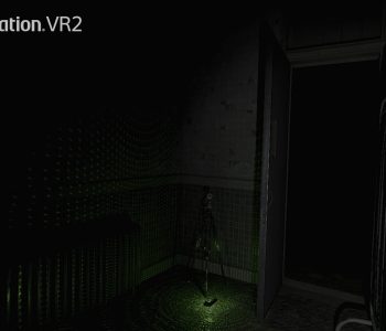 phasmophobias-ps-vr2-features-detailed-2