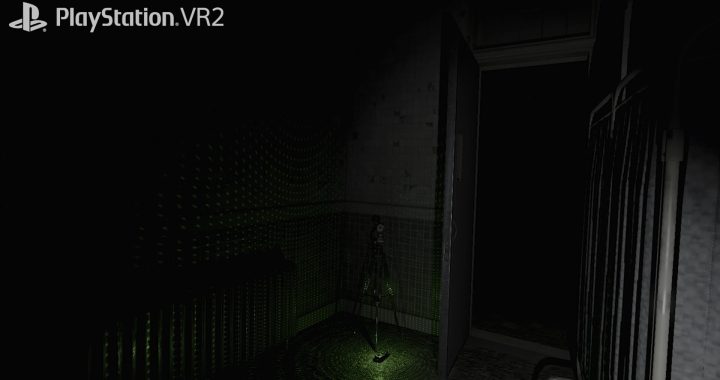 phasmophobias-ps-vr2-features-detailed-2