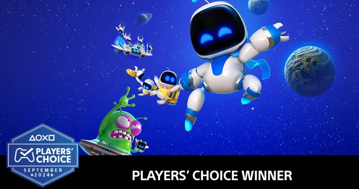 players-choice-astro-bot-voted-september-2024s-top-new-game