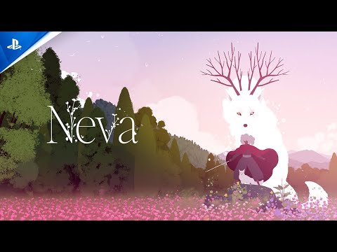 neva-nomada-studio-shares-a-deep-dive-into-the-design-and-dualsense-features-of-its-gorgeous-ps5-platformer