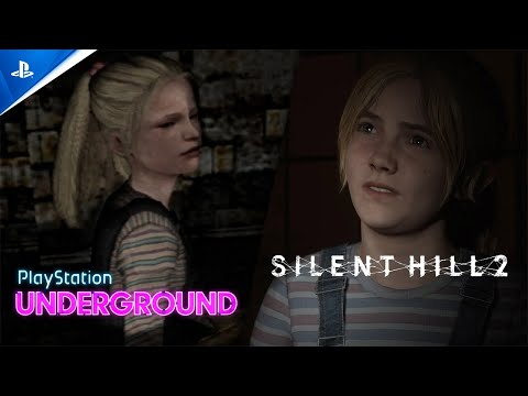 silent-hill-2-new-gameplay-reveals-intense-flesh-lip-boss-fight-and-introduces-laura