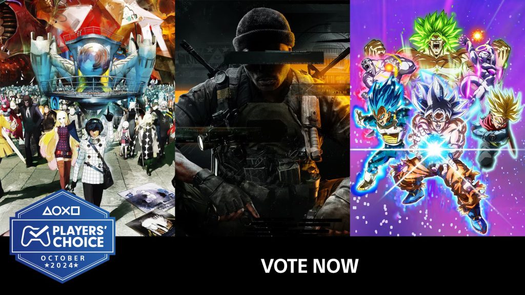 players-choice-vote-for-october-2024s-best-new-game