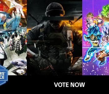 players-choice-vote-for-october-2024s-best-new-game