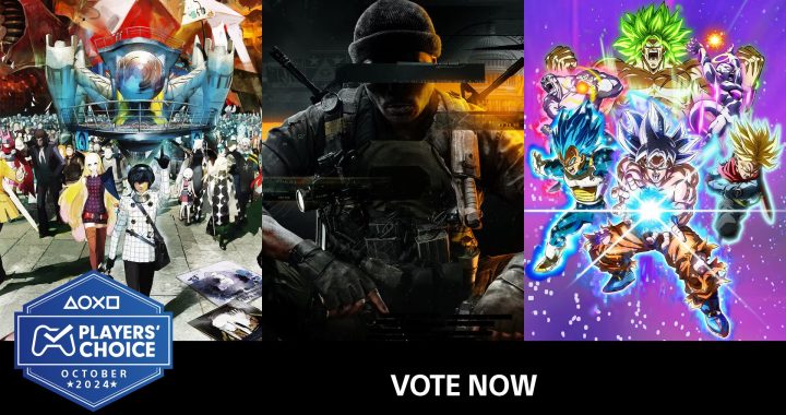 players-choice-vote-for-october-2024s-best-new-game