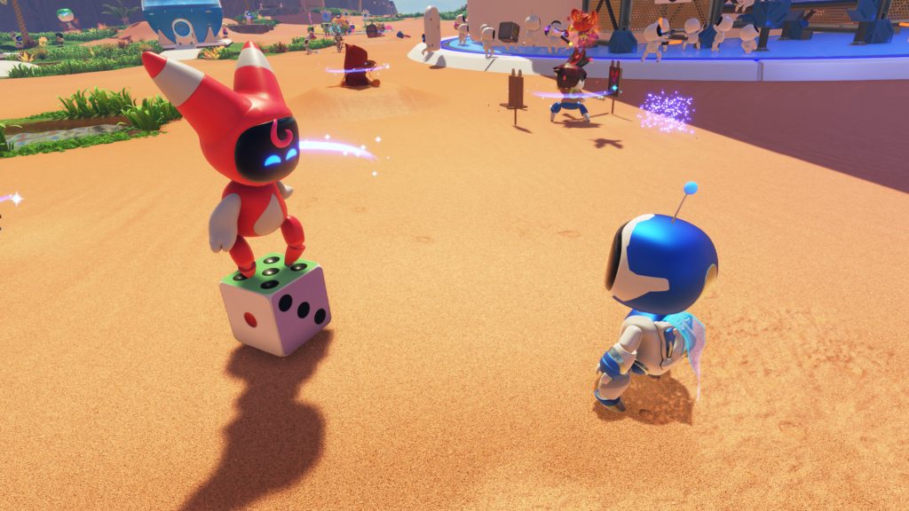 as-seen-in-astro-bot-10-playstation-vip-bot-cameos-and-the-games-that-inspired-them