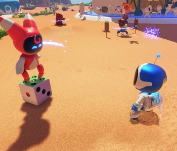 as-seen-in-astro-bot-10-playstation-vip-bot-cameos-and-the-games-that-inspired-them