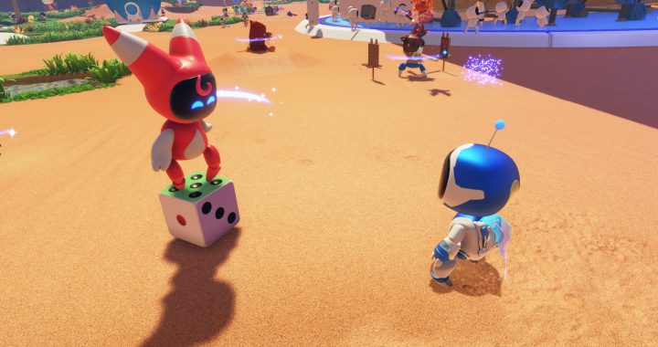 as-seen-in-astro-bot-10-playstation-vip-bot-cameos-and-the-games-that-inspired-them