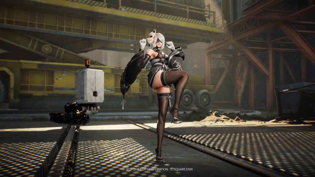 stellar-blades-nier-automata-dlc-photo-mode-launch-nov-20