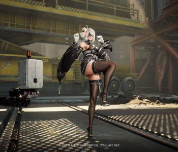 stellar-blades-nier-automata-dlc-photo-mode-launch-nov-20