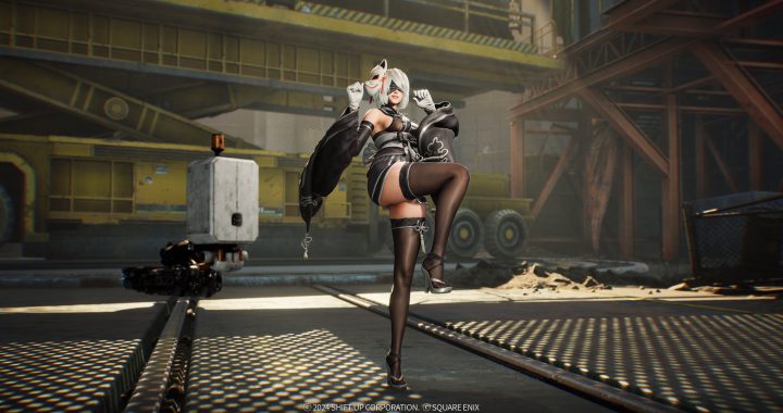 stellar-blades-nier-automata-dlc-photo-mode-launch-nov-20