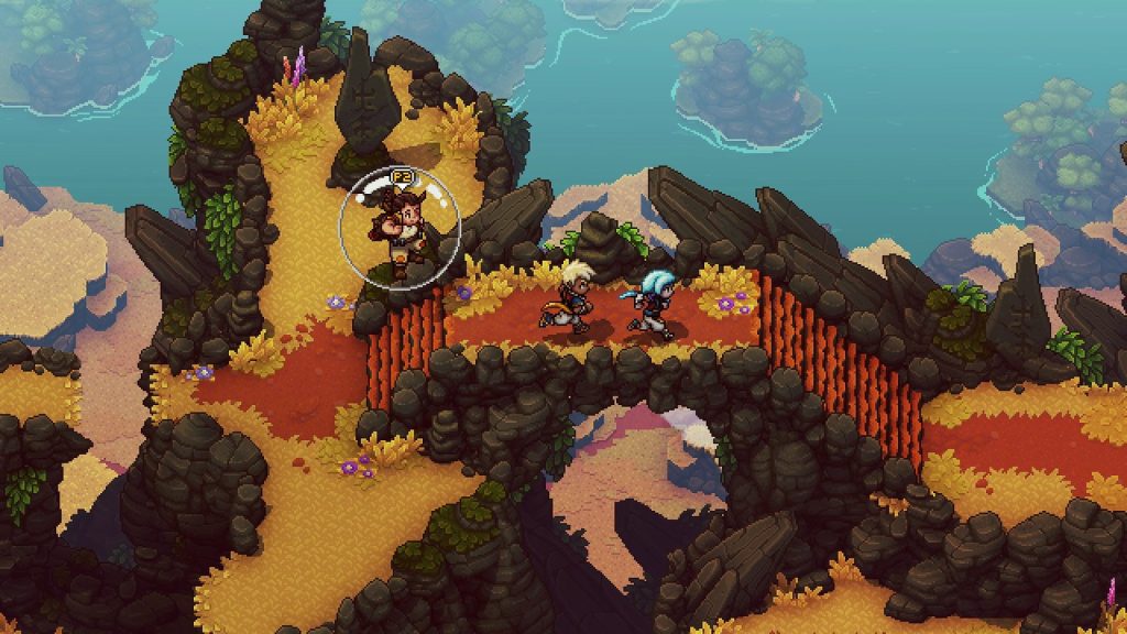 sea-of-stars-dawn-of-equinox-devs-deep-dive-into-3-player-co-op-and-combat-2-0-live-today