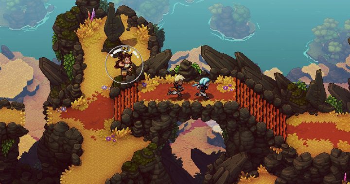 sea-of-stars-dawn-of-equinox-devs-deep-dive-into-3-player-co-op-and-combat-2-0-live-today