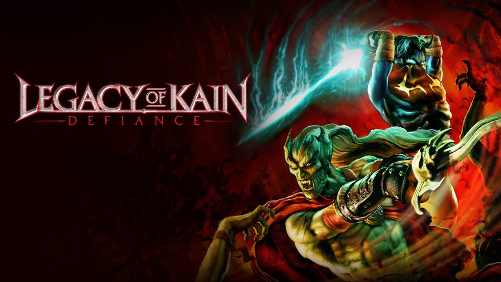 the-legacy-of-kain-series-retrospective-with-original-developers