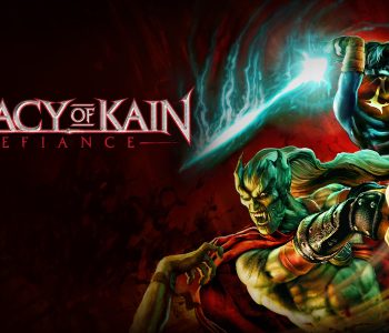 the-legacy-of-kain-series-retrospective-with-original-developers