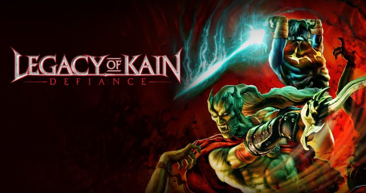 the-legacy-of-kain-series-retrospective-with-original-developers