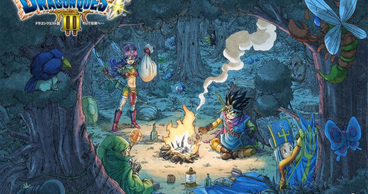 dragon-quest-iii-hd-2d-remake-interview-how-the-classic-rpg-was-revamped-for-its-ps5-debut