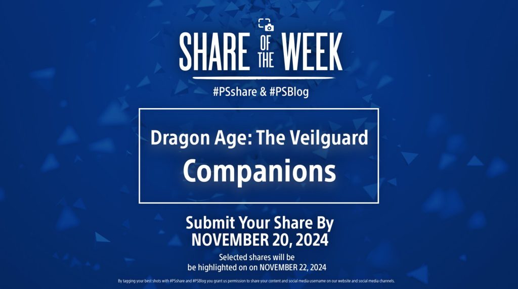 share-of-the-week-dragon-age-the-veilguard