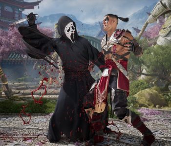 how-netherrealm-makes-ghostface-work-in-the-world-of-mortal-kombat-1