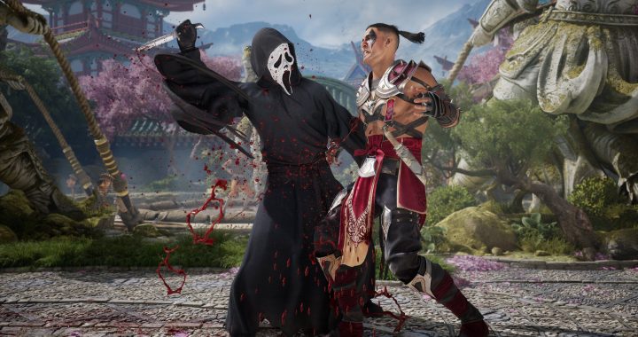 how-netherrealm-makes-ghostface-work-in-the-world-of-mortal-kombat-1