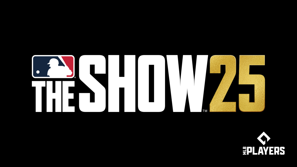 first-details-on-mlb-the-show-25-plus-looking-towards-the-future-of-mlb-the-show