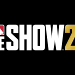 Initial information on MLB The Show 25 and a preview of MLB The Show’s future.