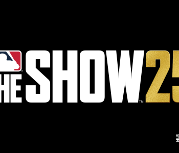 first-details-on-mlb-the-show-25-plus-looking-towards-the-future-of-mlb-the-show