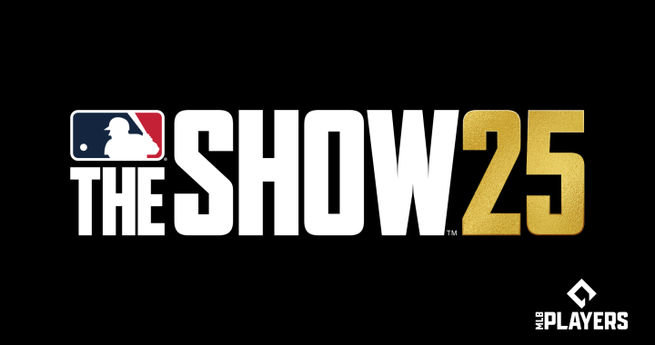 first-details-on-mlb-the-show-25-plus-looking-towards-the-future-of-mlb-the-show