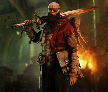 warhammer-40000-darktide-brings-grimdark-co-op-to-playstation-with-ps5-pro-enhancements-on-dec-3