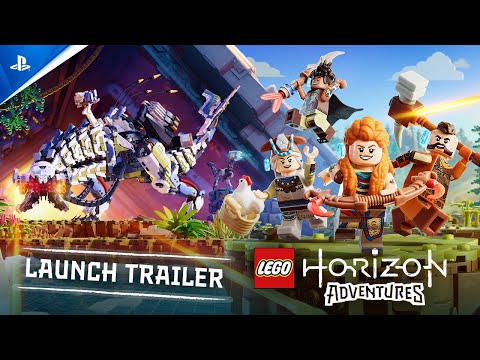 lego-horizon-adventures-launches-today-with-new-trailer