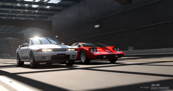 my-first-gran-turismo-launches-on-ps5-and-ps4-december-6