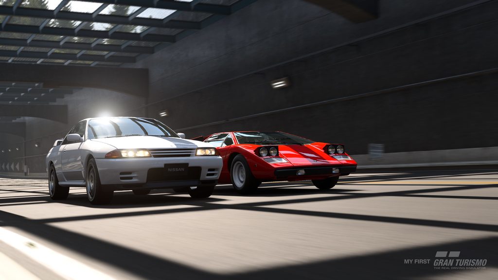 my-first-gran-turismo-launches-on-ps5-and-ps4-december-6