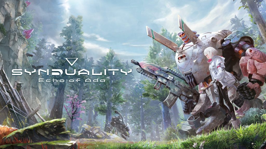 synduality-echo-of-ada-solo-pve-mode-revealed-open-network-test-launches-dec-12