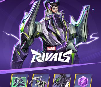 marvel-rivals-out-on-ps5-dec-6-ps5-pro-enhancements-detailed