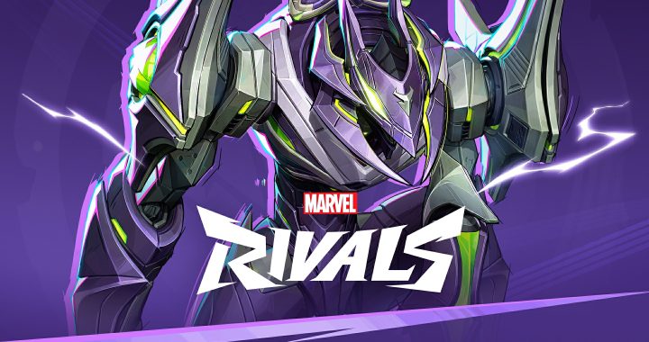 marvel-rivals-out-on-ps5-dec-6-ps5-pro-enhancements-detailed