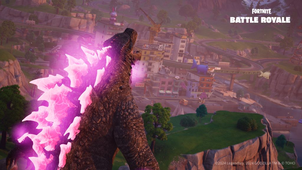 fortnite-new-5v5-tactical-fps-mode-ballistic-coming-december-11