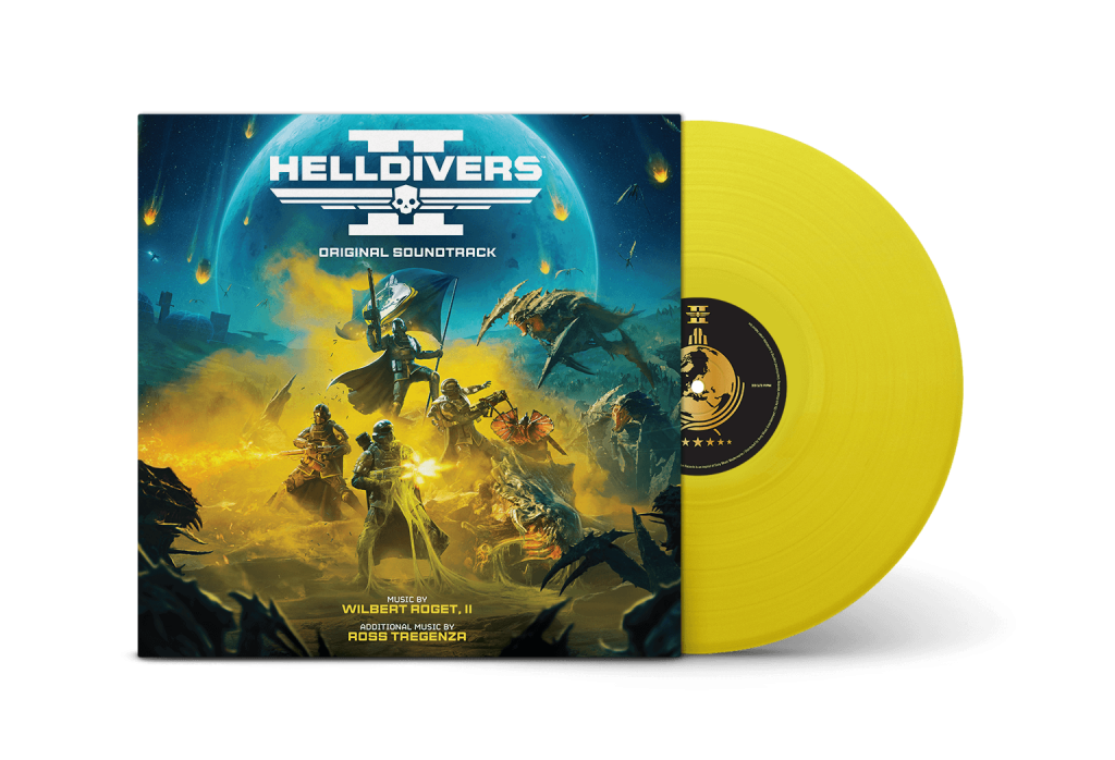 new-helldivers-2-update-omens-of-tyranny-live-now-features-the-return-of-the-illuminate-faction