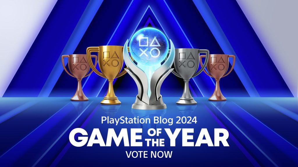 ps-blog-game-of-the-year-awards-2024-polls-are-now-live