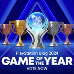 Elections for the 2024 PS Blog Game of the Year Honors are then open.