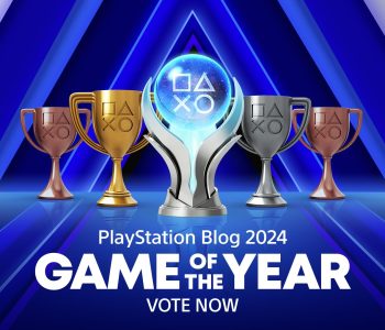 ps-blog-game-of-the-year-awards-2024-polls-are-now-live