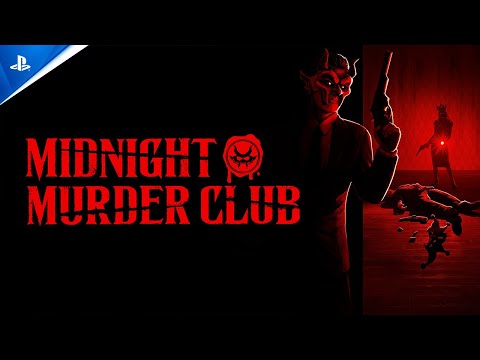 midnight-murder-club-coming-to-ps5-crossplay-demo-available-today