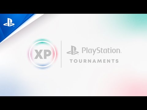 announcing-playstation-tournaments-xp-a-new-live-studio-event-and-competition-open-to-the-global-ps5-community