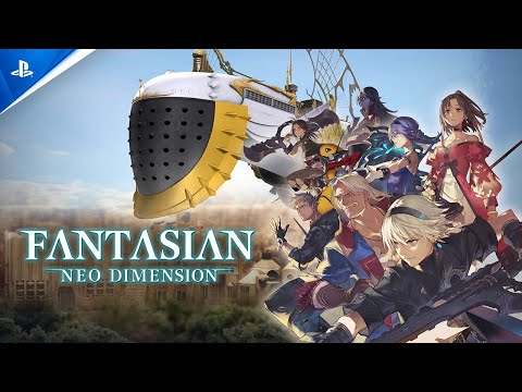 nobuo-uematsu-fantasian-neo-dimensions-composer-discusses-his-scores-for-the-soundtrack