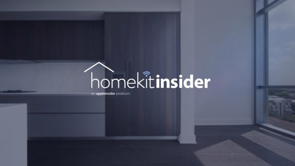 ces-smart-home-roundup-on-the-homekit-insider-podcast