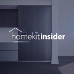 HomeKit Insider audio Les smart home roundup